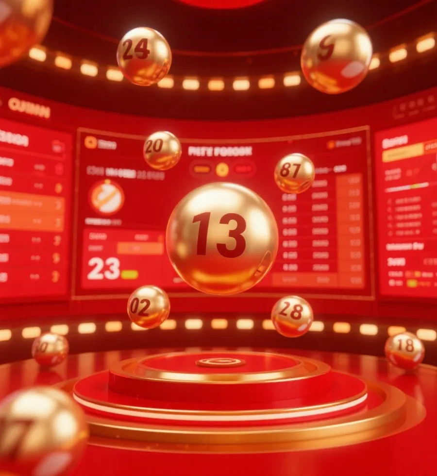 澳洲幸运5直播开奖结果展示界面