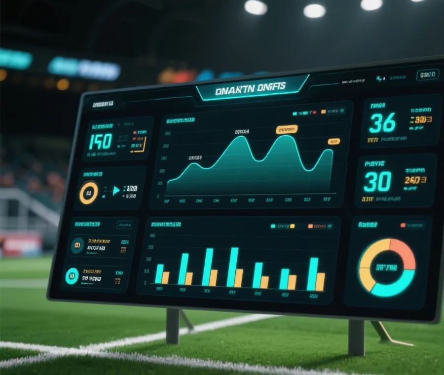 滚球玩法与实时计划示意图